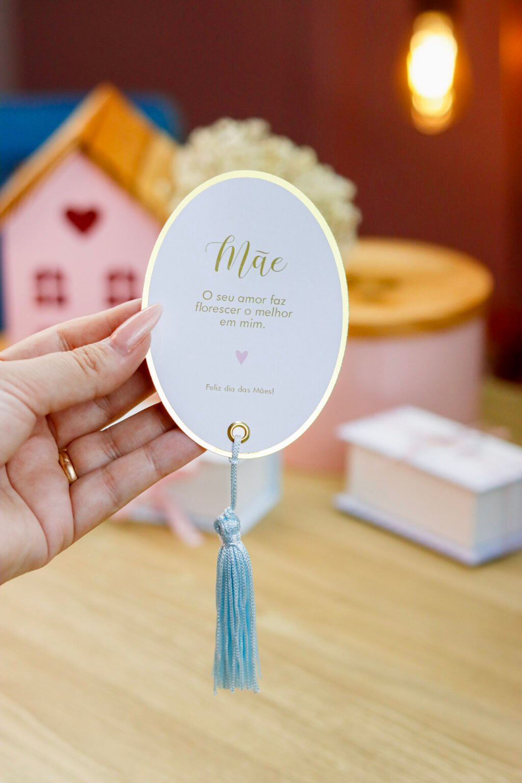 Kit Mães (Estúdio G19) - Imagem 21