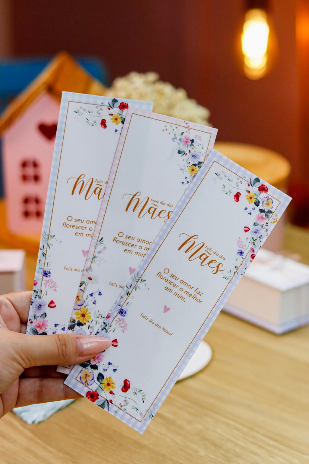 Kit Mães (Estúdio G19) - Imagem 20