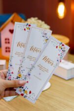 Kit Mães (Estúdio G19) - Imagem 20