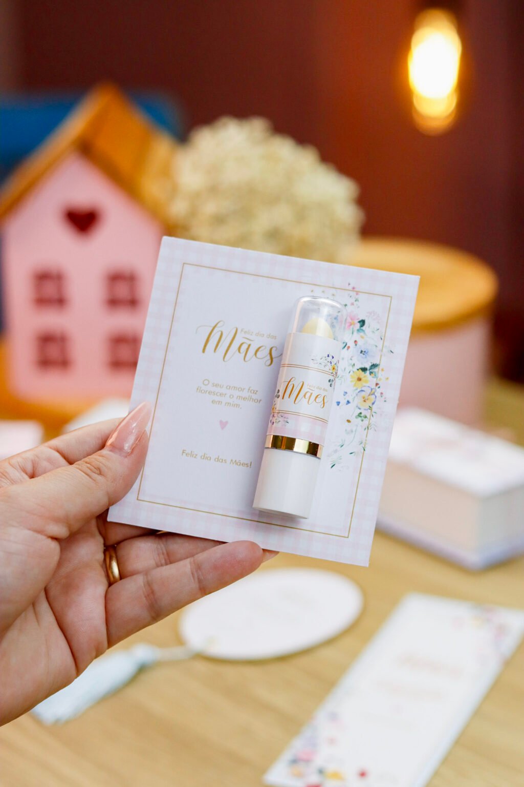 Kit Mães (Estúdio G19) - Imagem 19