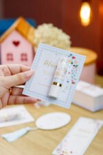 Kit Mães (Estúdio G19) - Imagem 17