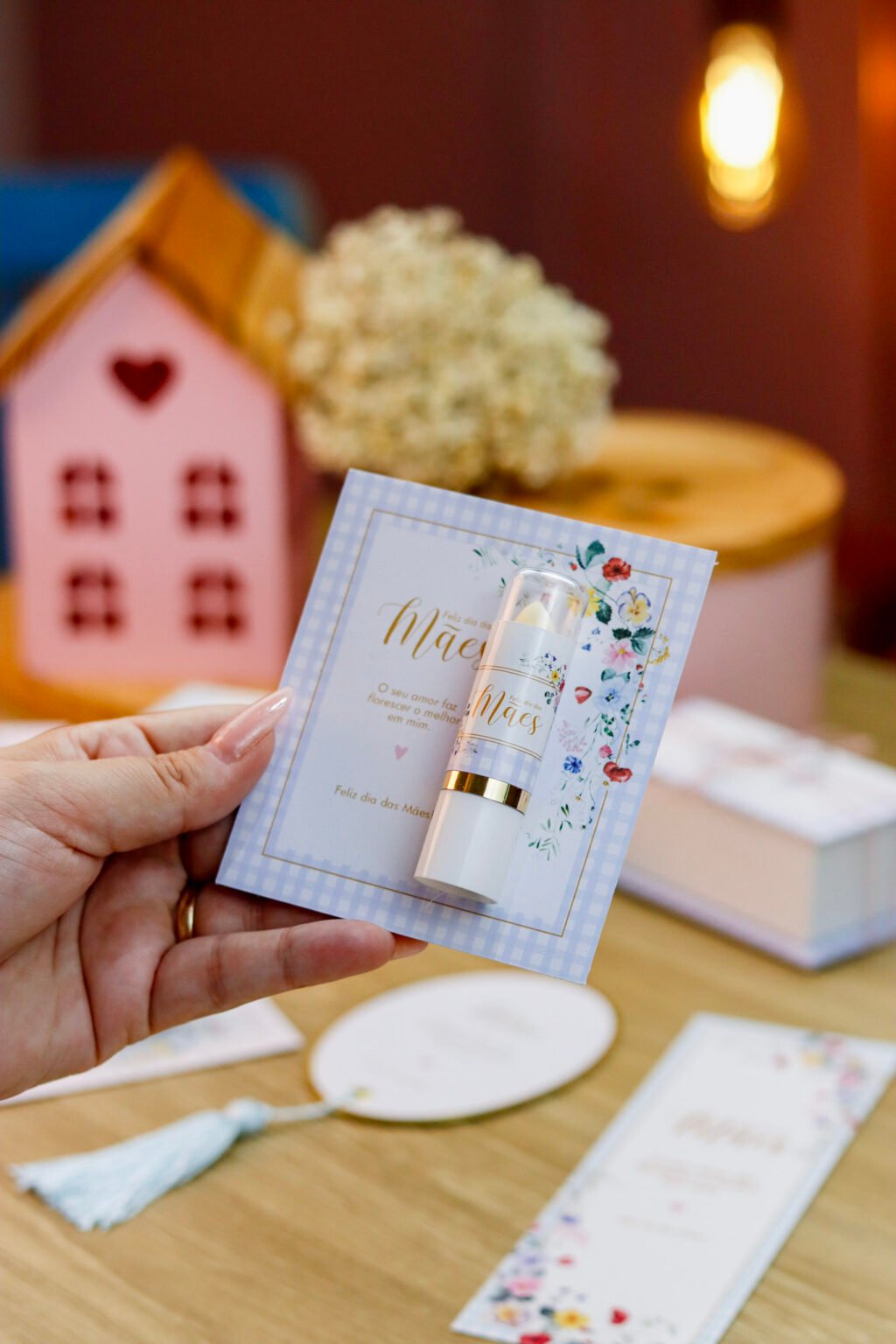 Kit Mães (Estúdio G19) - Imagem 16