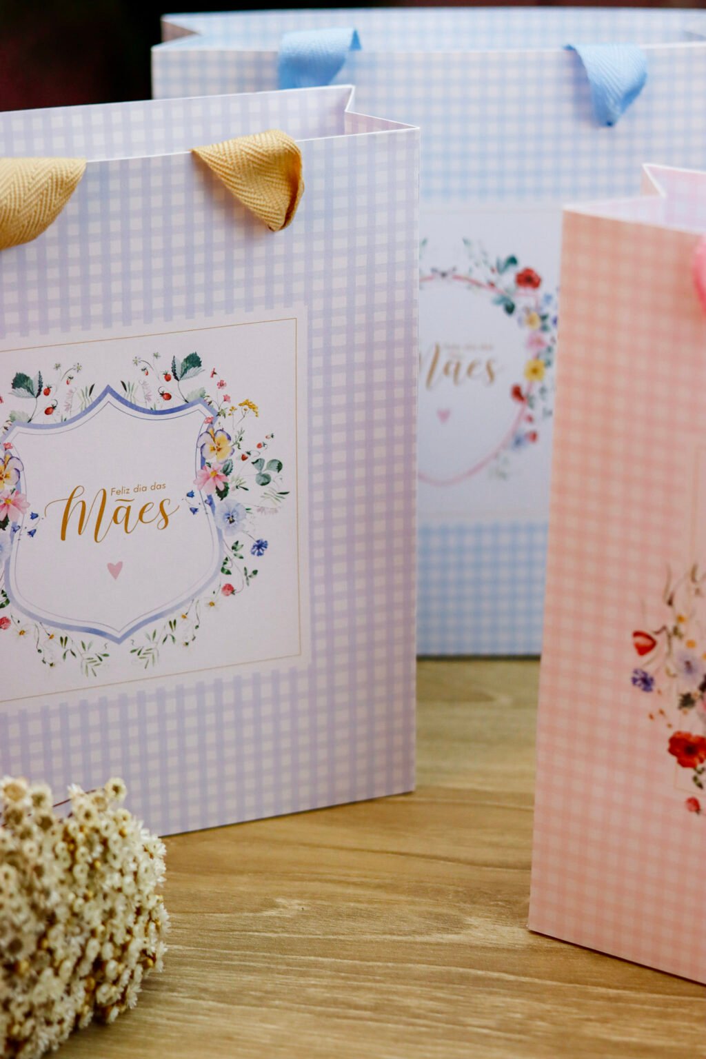 Kit Mães (Estúdio G19) - Imagem 13