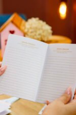 Kit Mães (Estúdio G19) - Imagem 28