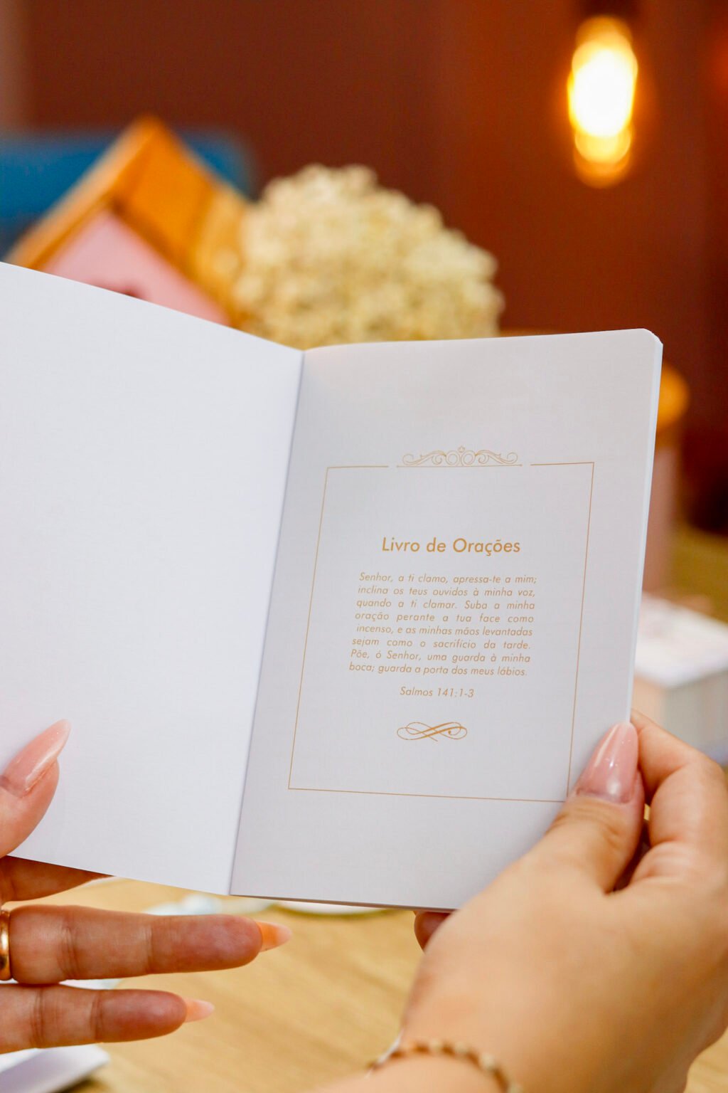 Kit Mães (Estúdio G19) - Imagem 30