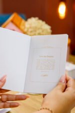 Kit Mães (Estúdio G19) - Imagem 30