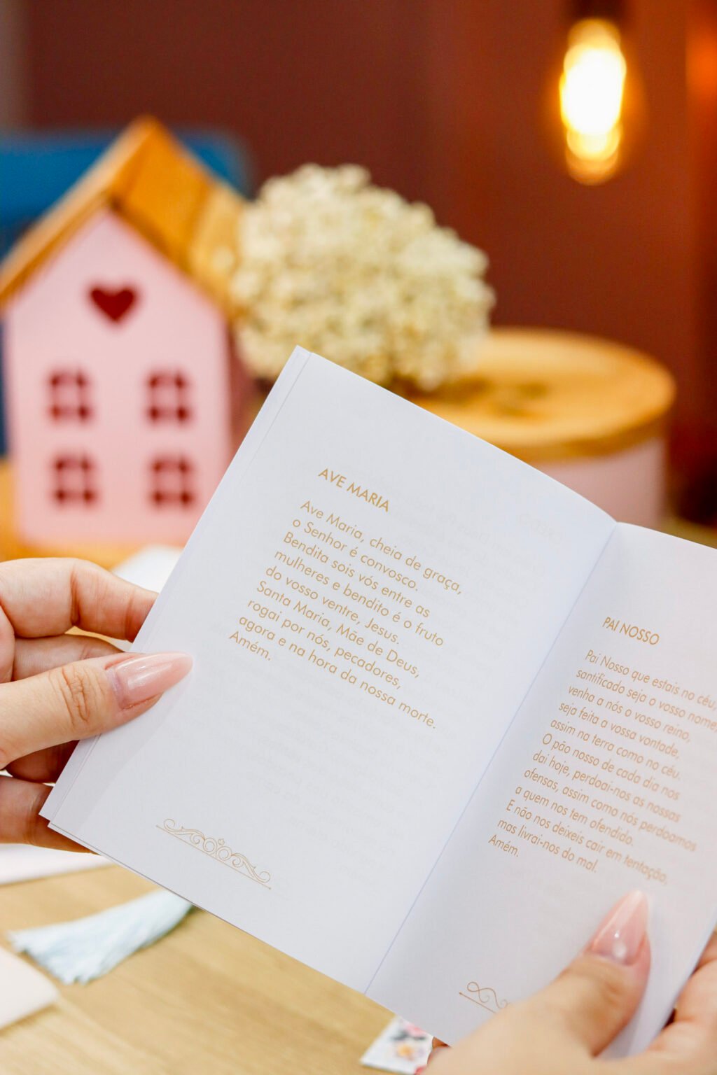 Kit Mães (Estúdio G19) - Imagem 32