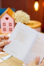 Kit Mães (Estúdio G19) - Imagem 32