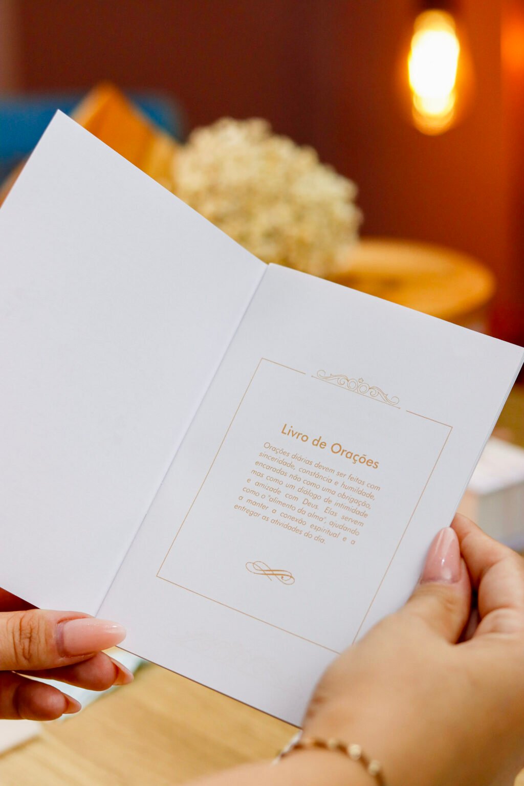 Kit Mães (Estúdio G19) - Imagem 34