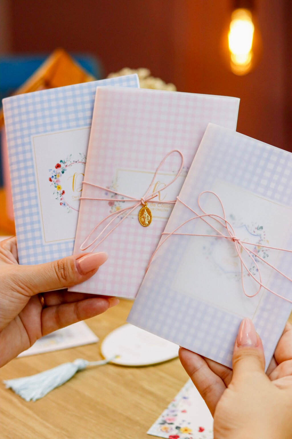 Kit Mães (Estúdio G19) - Imagem 25