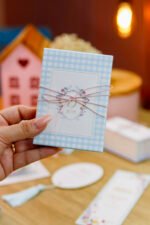 Kit Mães (Estúdio G19) - Imagem 27