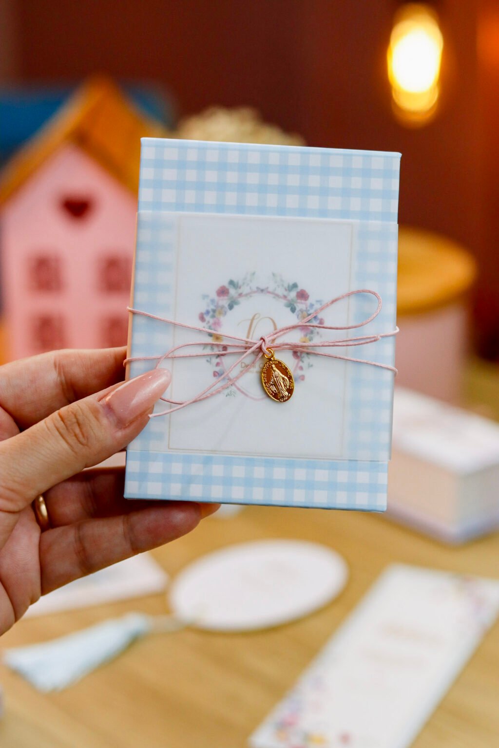 Kit Mães (Estúdio G19) - Imagem 29