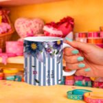 Dia das Mães Floral – Pack 2 - Imagem 2