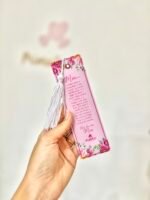 COMBO Dia das Mães - Imagem 2