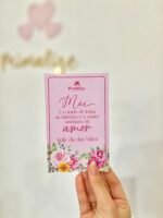 COMBO Dia das Mães - Imagem 6
