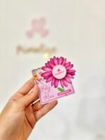 COMBO Dia das Mães - Imagem 9