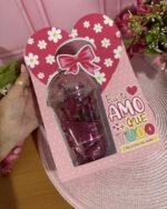 Coleção Dia das Mães 2026 (Gb Arquivos) - Imagem 22