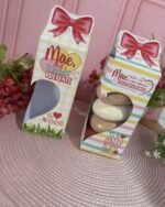 Coleção Dia das Mães 2026 (Gb Arquivos) - Imagem 11