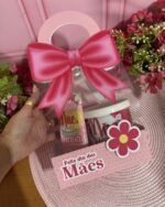 Coleção Dia das Mães 2026 (Gb Arquivos) - Imagem 2