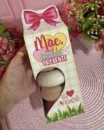 Coleção Dia das Mães 2026 (Gb Arquivos) - Imagem 12