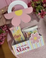 Coleção Dia das Mães 2026 (Gb Arquivos) - Imagem 7