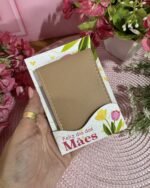 Coleção Dia das Mães 2026 (Gb Arquivos) - Imagem 5