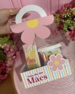 Coleção Dia das Mães 2026 (Gb Arquivos) - Imagem 3