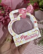 Coleção Dia das Mães 2026 (Gb Arquivos) - Imagem 6