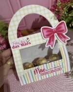 Coleção Dia das Mães 2026 (Gb Arquivos) - Imagem 18