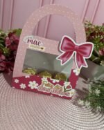 Coleção Dia das Mães 2026 (Gb Arquivos) - Imagem 13