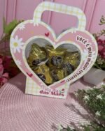 Coleção Dia das Mães 2026 (Gb Arquivos)