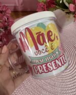 Coleção Dia das Mães 2026 (Gb Arquivos) - Imagem 8