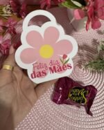 Coleção Dia das Mães 2026 (Gb Arquivos) - Imagem 14