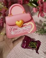 Coleção Dia das Mães 2026 (Gb Arquivos) - Imagem 19