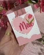 Coleção Dia das Mães 2026 (Gb Arquivos) - Imagem 21