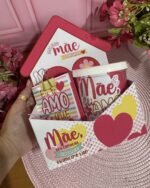 Coleção Dia das Mães 2026 (Gb Arquivos) - Imagem 9