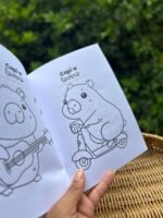 Mimos Congresso Inter - Imagem 17