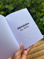 Mimos Congresso Inter - Imagem 13