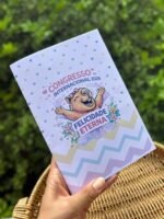 Mimos Congresso Inter - Imagem 15