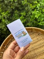 Mimos Congresso Inter - Imagem 11