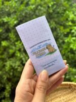 Mimos Congresso Inter - Imagem 9