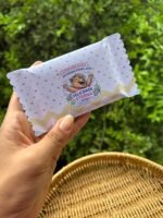 Mimos Congresso Inter - Imagem 7