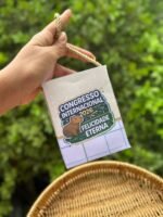 Mimos Congresso Inter - Imagem 5