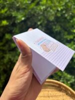 Mimos Congresso Inter - Imagem 16