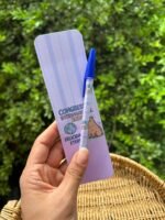 Mimos Congresso Inter - Imagem 14