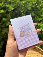 Mimos Congresso Inter - Imagem 12