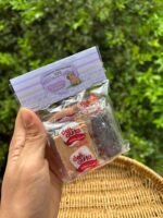 Mimos Congresso Inter - Imagem 10