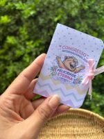 Mimos Congresso Inter - Imagem 8