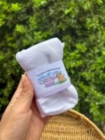 Mimos Congresso Inter - Imagem 4