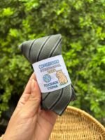 Mimos Congresso Inter - Imagem 2